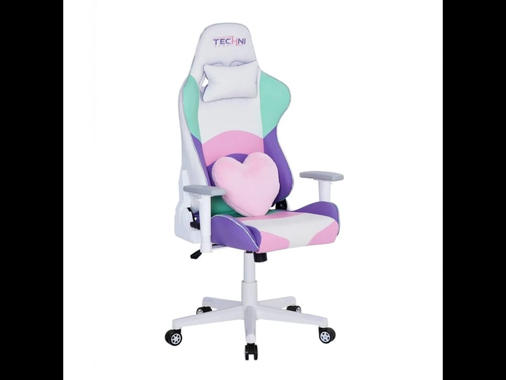 kawaii-style-high-back-gaming-chair-white-pink-purple-mint-1