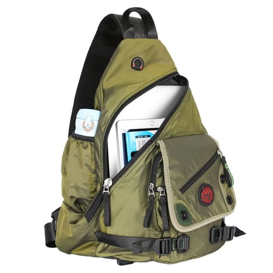kawei-knight-large-sling-bag-laptop-backpack-cross-body-messenger-bag-shoulder-t-1