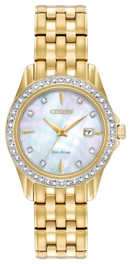 kay-outlet-citizen-womens-watch-boxed-set-eco-drive-ew1907-78d-1