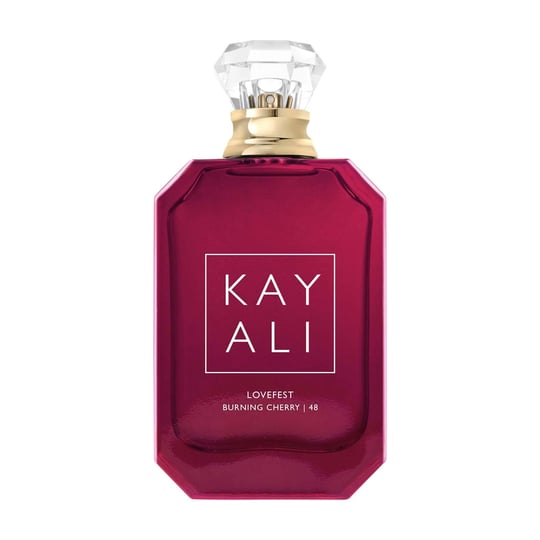 kayali-lovefest-burning-cherry-48-1-7-oz-50-ml-eau-de-parfum-spray-1