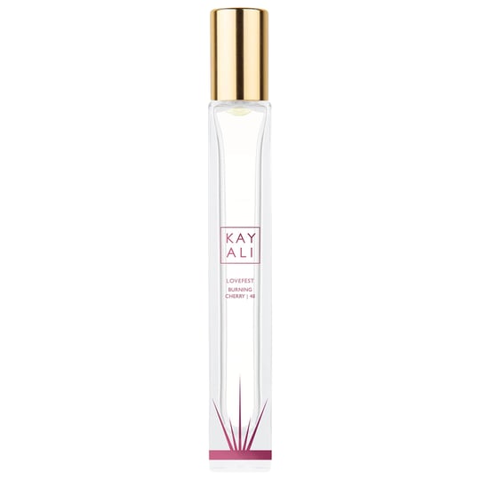 kayali-lovefest-burning-cherry-48-10ml-travel-spray-1