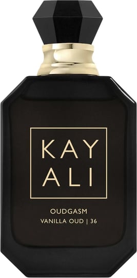 kayali-oudgasm-vanilla-oud-36-eau-de-parfum-intense-50ml-perfume-1