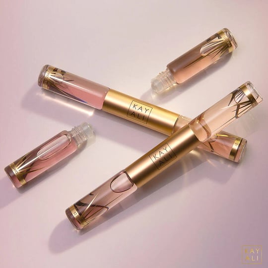 kayali-sweet-diamond-25-utopia-vanilla-coco-21-double-rollerball-2-x-5-ml-1