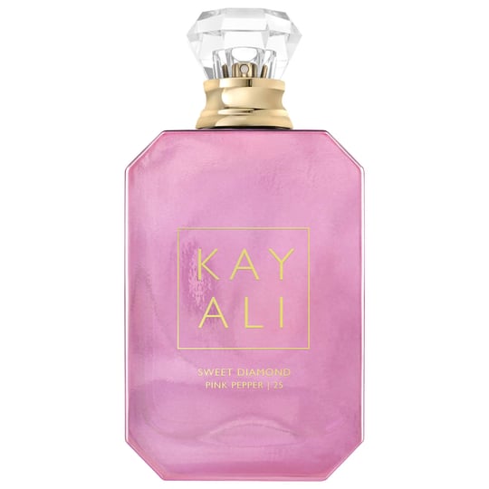 kayali-sweet-diamond-pink-pepper-25-100ml-1