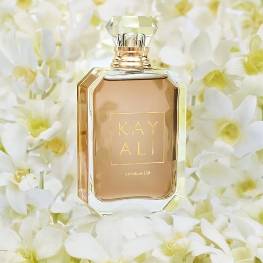 kayali-vanilla-28-1-7-oz-50-ml-eau-de-parfum-spray-1