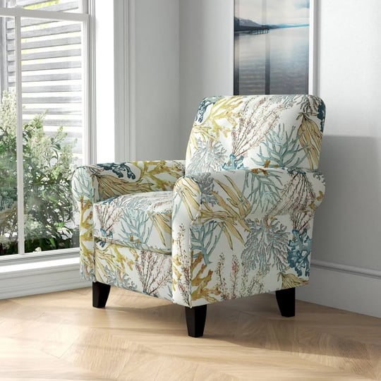 kaycee-38in-w-polyester-armchair-beachcrest-home-1