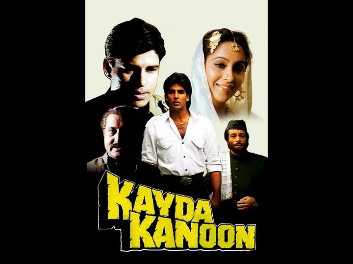 kayda-kanoon-tt0296705-1