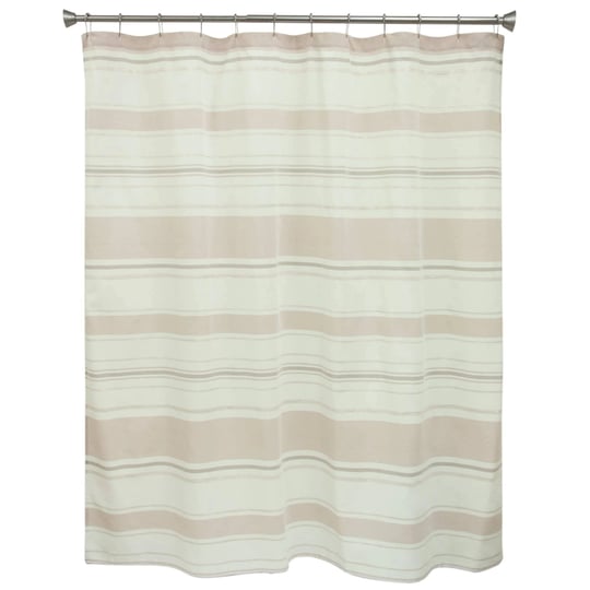kayden-70-inch-x-72-inch-shower-curtain-in-blush-size-standard-pink-1