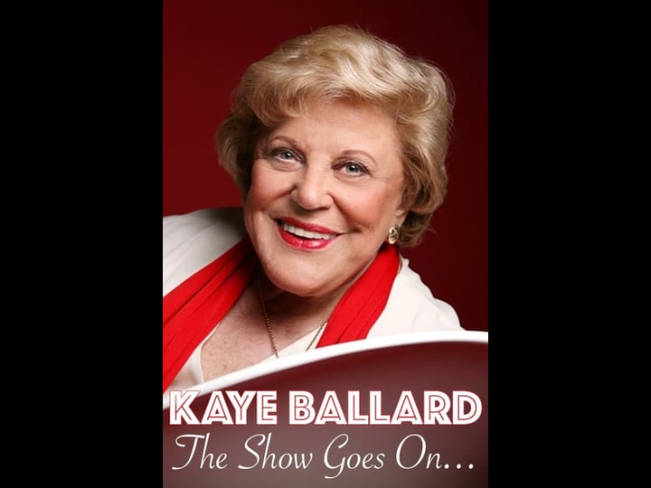 kaye-ballard-the-show-goes-on-tt9691482-1