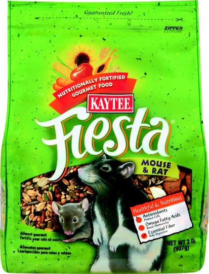 kaytee-fiesta-mouse-rat-food-2-lb-bag-1