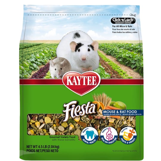 kaytee-fiesta-mouse-rat-food-4-5-lb-1