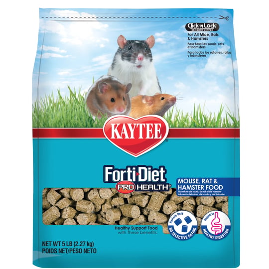 kaytee-forti-diet-pro-health-mouse-rat-food-5-lbs-1