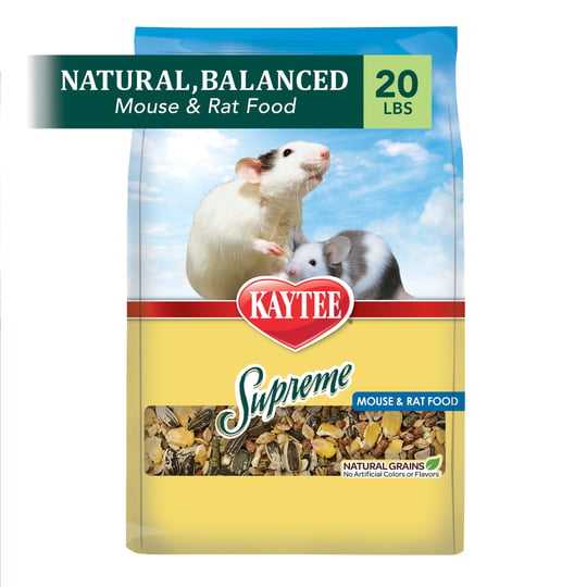kaytee-supreme-mouse-rat-food-20-lbs-1