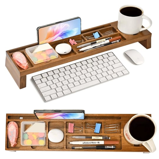 kayyuki-wh-natural-wood-desk-organizermulti-compartment-desk-organizer-wood-for-home-office-cubicle--1