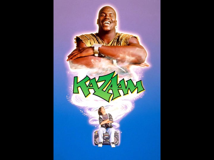 kazaam-tt0116756-1