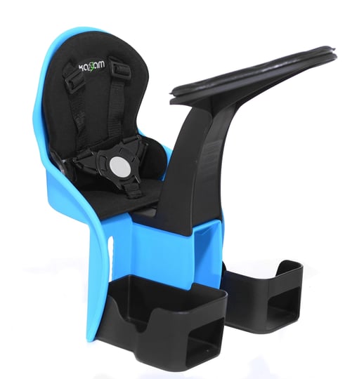kazam-kangaroo-classic-front-mount-bicycle-child-seat-light-blue-uni-1
