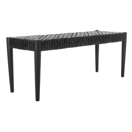kazbah-bench-color-black-1