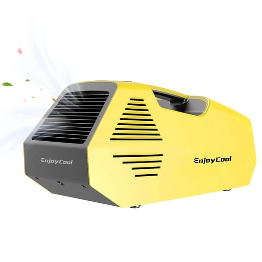 kazigak-portable-air-conditioners-220w-low-power-consumption-24vdc-tent-air-conditioner-2380btu-fast-1