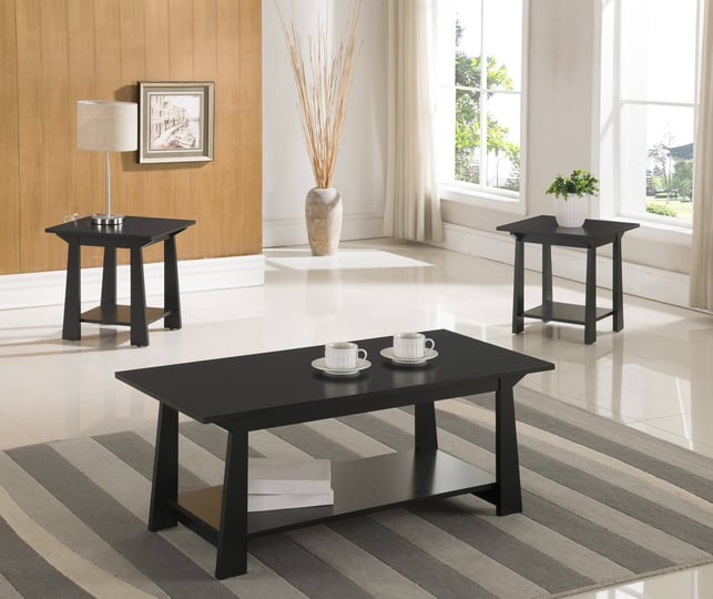 kb-designs-3-piece-wood-coffee-table-2-end-tables-occasional-set-1