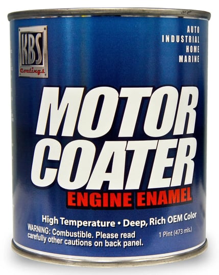 kbs-coatings-60312-motor-coater-engine-enamel-pint-velvet-black-1