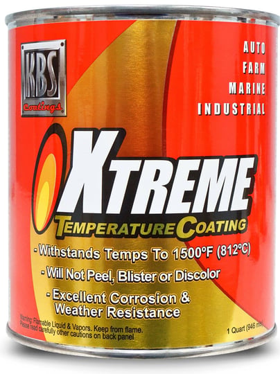 kbs-coatings-65402-jet-black-xtreme-temperature-coating-1-quart-1