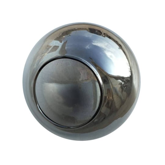 kco-lighting-pantalla-de-cristal-de-repuesto-para-l-mpara-colgante-gris-humo-1