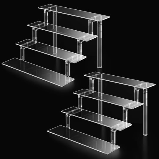 kcrystenia-acrylic-stand-riser-display-12-perfume-display-shelf-4-tier-display-stand-for-makeup-perf-1