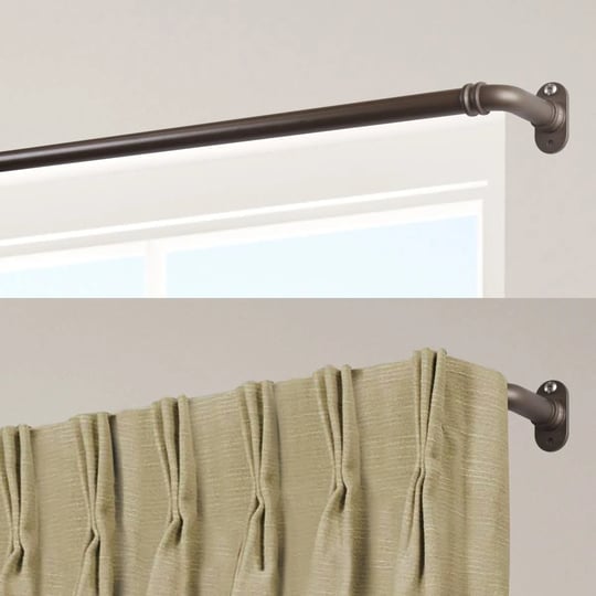 kd-encimera-0-625-in-blackout-curtain-rod-with-84-to-120-in-extension-antique-brass-1