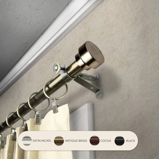 kd-encimera-0-8125-in-cappa-curtain-rod-with-66-to-120-in-extension-antique-brass-1