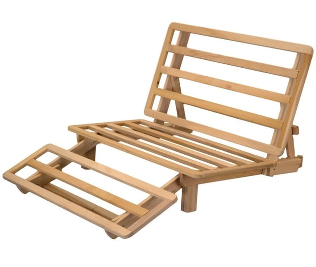 kd-frames-lounger-futon-queen-1