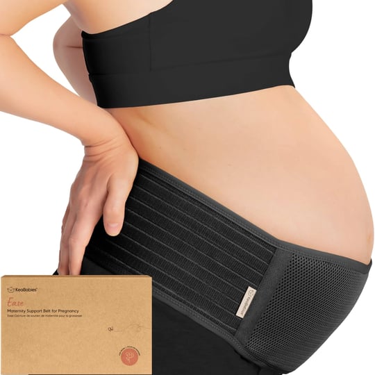 keababies-maternity-belly-band-for-pregnancy-soft-breathable-pregnancy-belly-support-belt-midnight-b-1