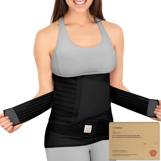 keababies-maternity-revive-3-in-1-postpartum-belly-band-wrap-post-partum-recovery-postpartum-waist-b-1