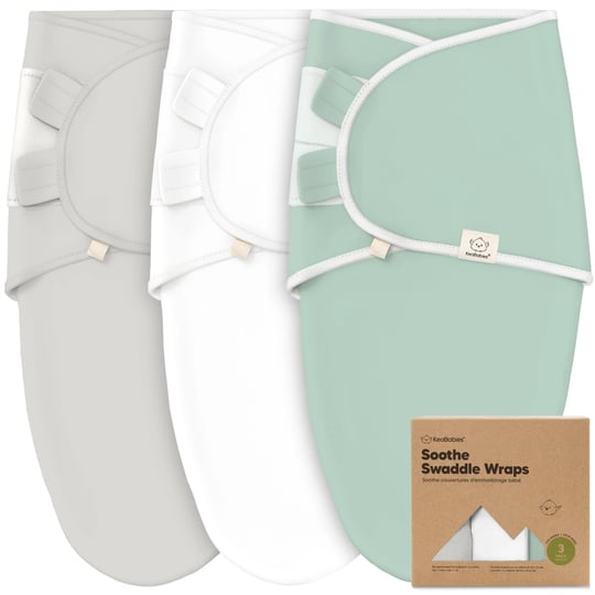 keababies-soothe-swaddle-wraps-3-pack-in-sage-1