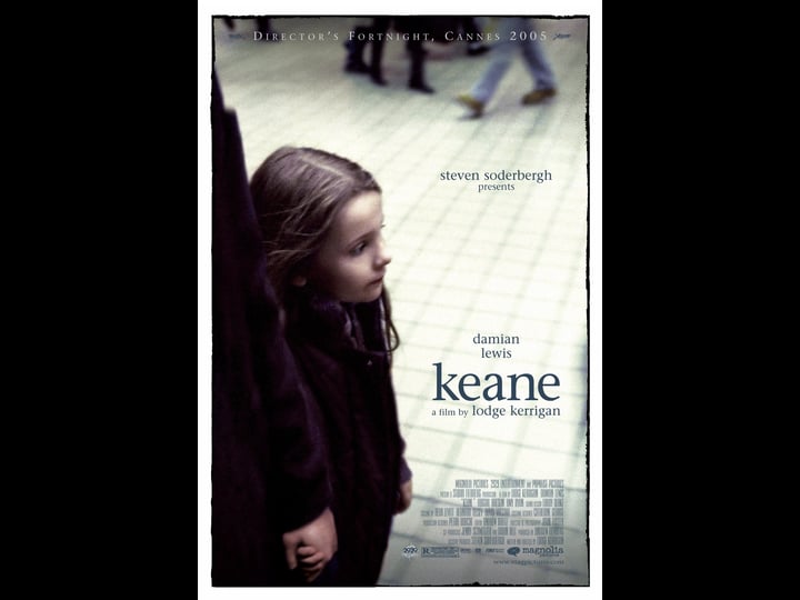 keane-tt0420291-1