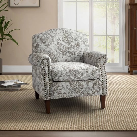 keaney-armchair-with-nailhead-trims-langley-street-fabric-beige-polyester-1