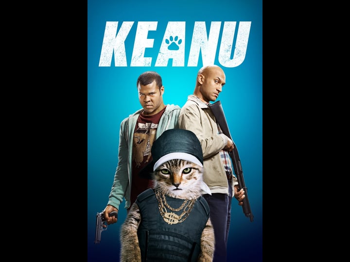 keanu-tt4139124-1