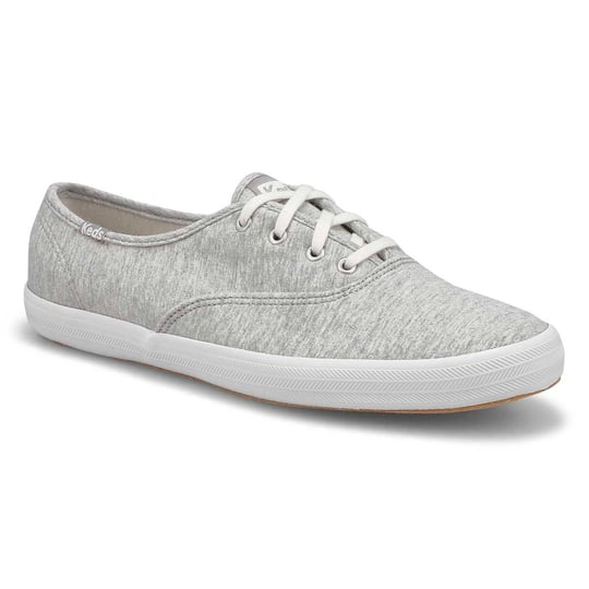 keds-champion-collegiate-sneaker-womens-grey-size-9-sneakers-1