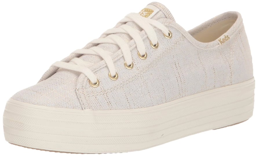 keds-triple-kick-platform-sneaker-in-gold-1
