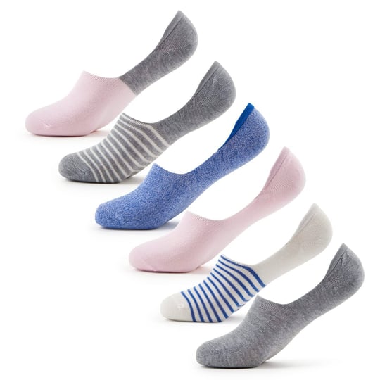 keds-womens-low-cut-sneaker-signature-knit-no-show-sock-liners-6-pairs-1