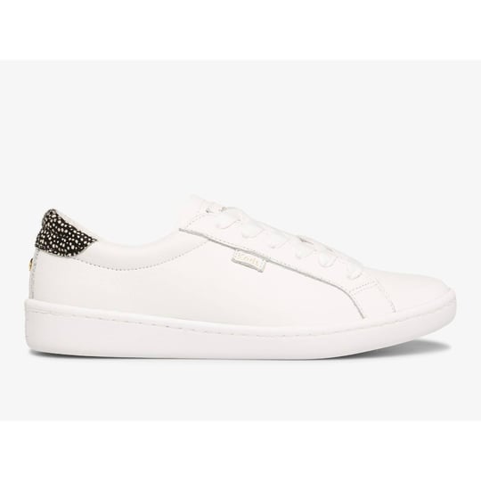 keds-x-kate-spade-new-york-ace-leather-white-black-leopard-sneakers-wh65763-shoe-size-us-8-6