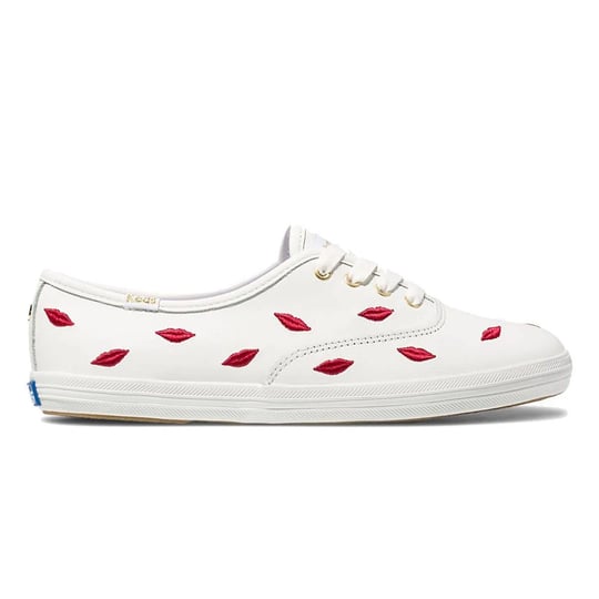 keds-x-kate-spade-new-york-champion-embroidered-lips-sneakers-white-9-6
