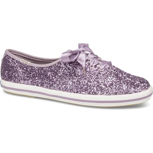 keds-x-kate-spade-new-york-champion-glitter-sneakers-light-purple-size-6