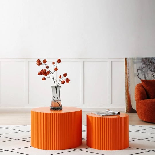 keeana-coffee-table-ivy-bronx-color-orange-1