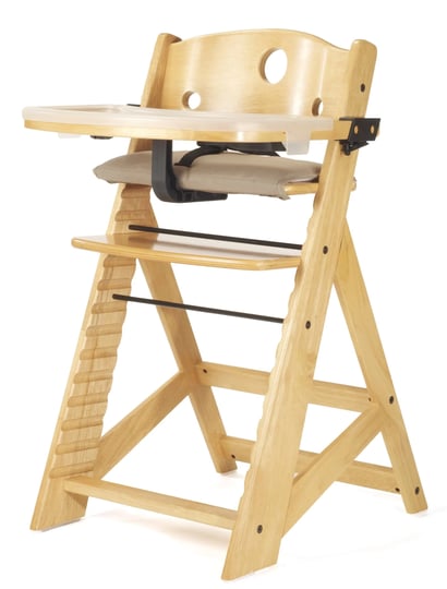 keekaroo-height-right-high-chair-with-tray-natural-1