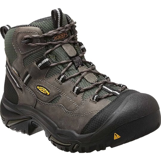 keen-braddock-mid-steel-toe-mens-boot-1