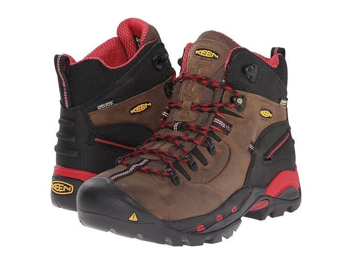 keen-mens-6-pittsburgh-waterproof-steel-toe-work-boot-bison-7-2e-1