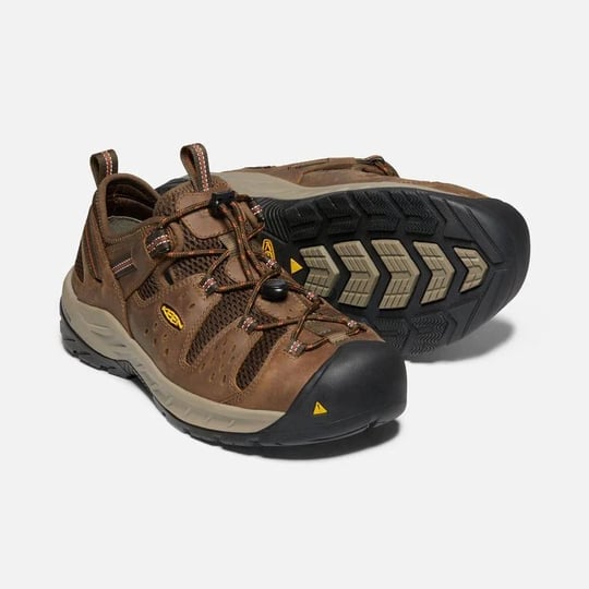 keen-mens-atlanta-cool-ii-steel-toe-work-shoes-1