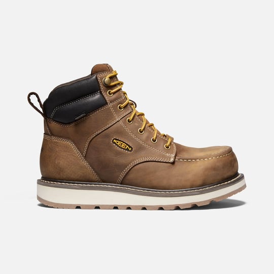 keen-mens-cincinnati-6-waterproof-carbon-fiber-toe-work-boot-belgian-sandshell-15-d-1