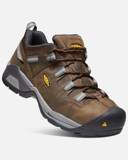 keen-mens-detroit-xt-esd-work-boots-steel-toe-1