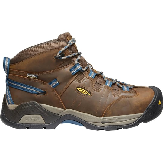 keen-mens-detroit-xt-waterproof-work-boots-steel-toe-1